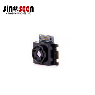Tiny1-C マイクロ 熱画像 ミニ 低消費電源 カメラ モジュール